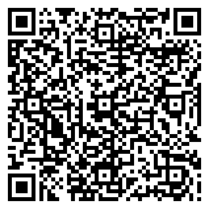 QR code 00141233100000