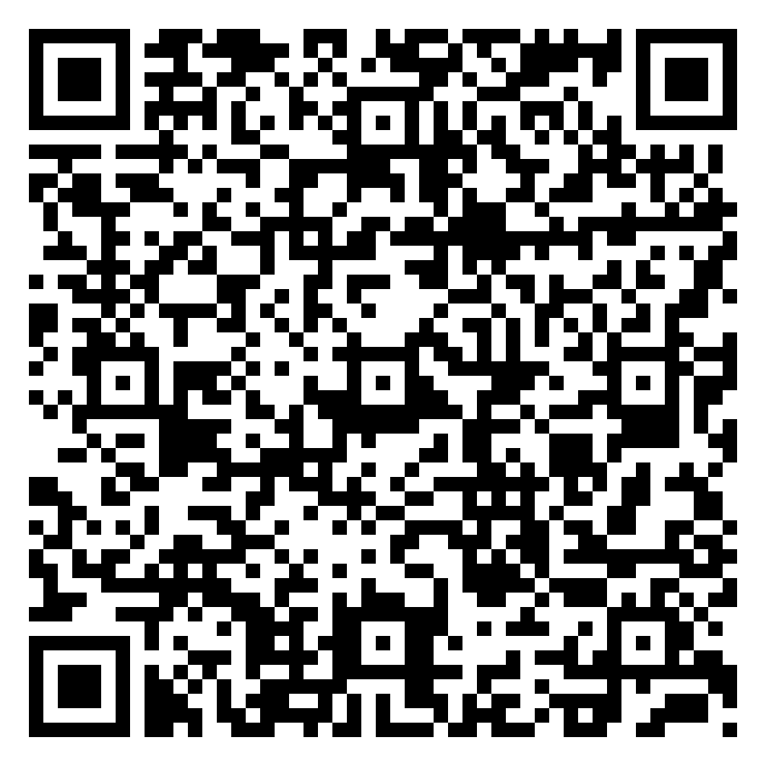 QR code 38034622100000