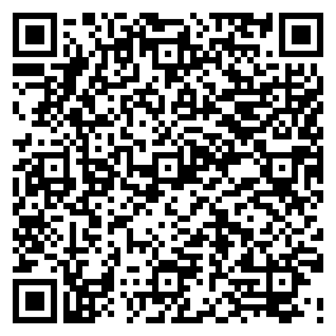 QR code 14206423400000