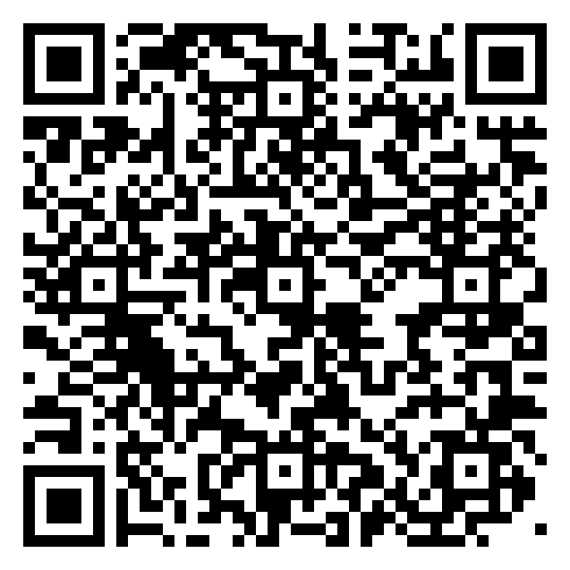 QR code 54088472000000
