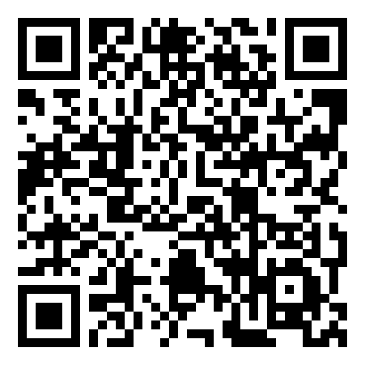 QR code 12245780200000