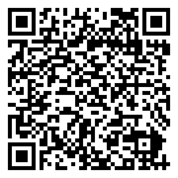 QR code 24291188900000