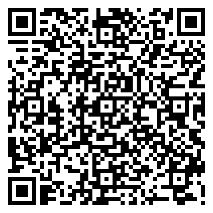 QR code 24011459700000