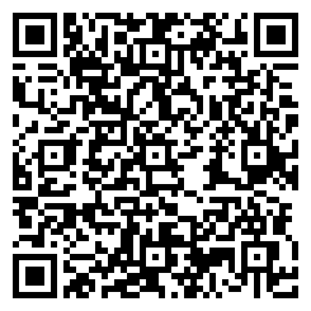 QR code 38435103500000