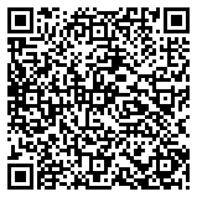 QR code 14747398300000