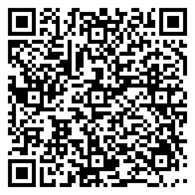 QR code 38707964500000