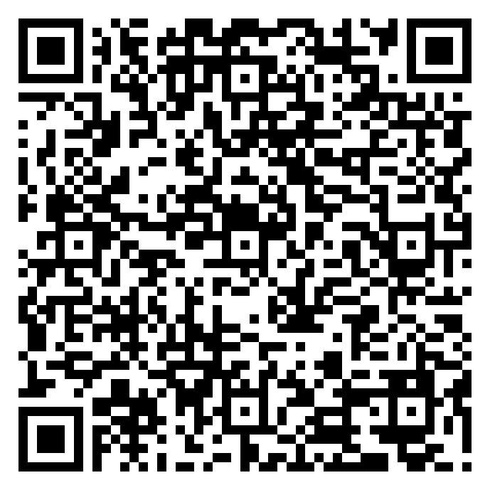 QR code 12037650200000