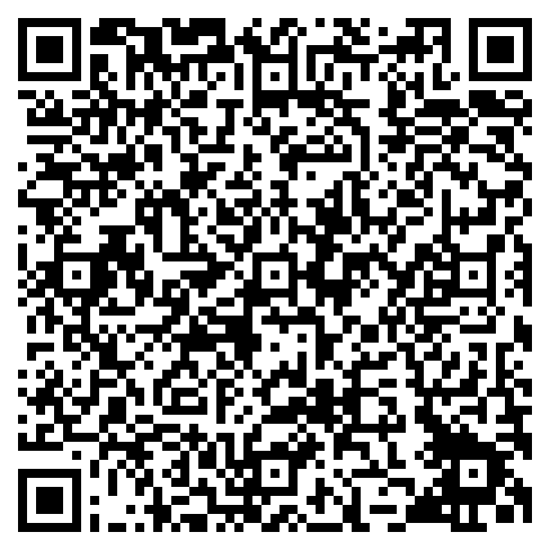 QR code 52375345300000