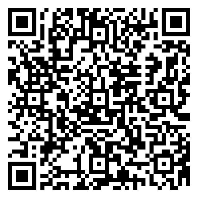 QR code 52516995900000