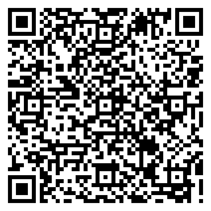Wydawnictwo Dragon QR code QR code 14063195300000