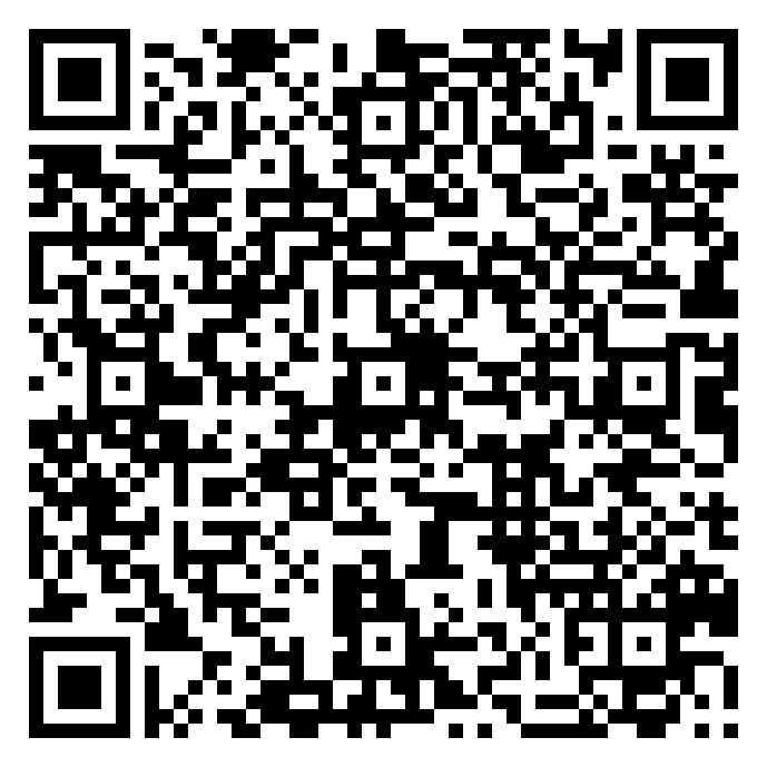 QR code 14017042300000
