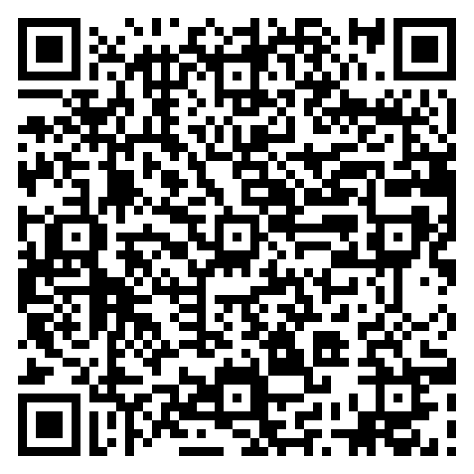 QR code 01722063600000