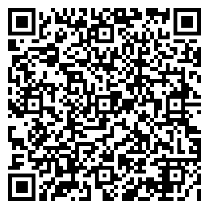 QR code 24307893300000