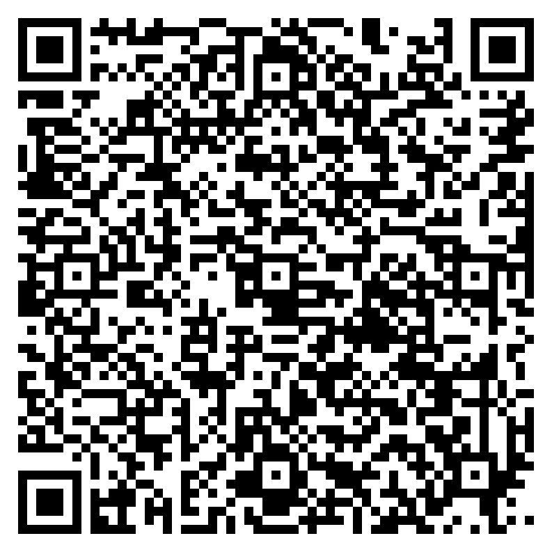 QR code 93010807400000