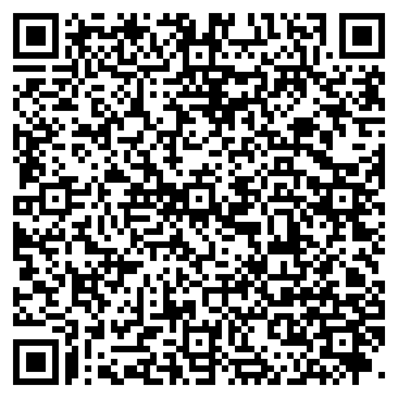 QR code 93225185800000