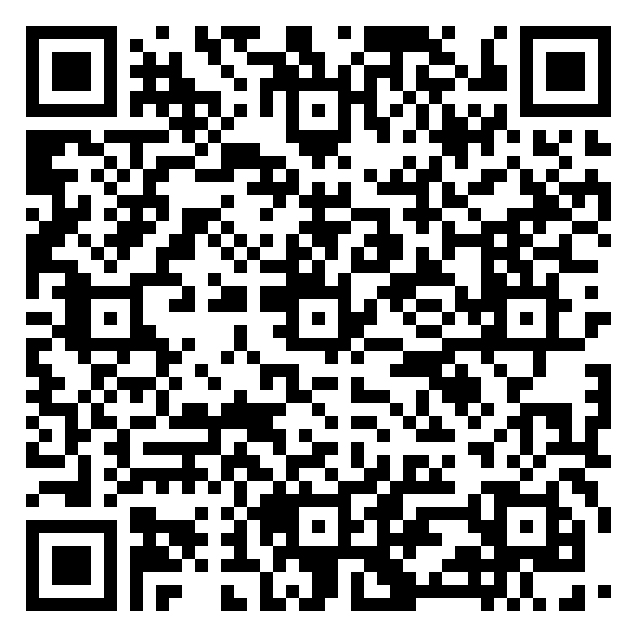 QR code 01018941000000
