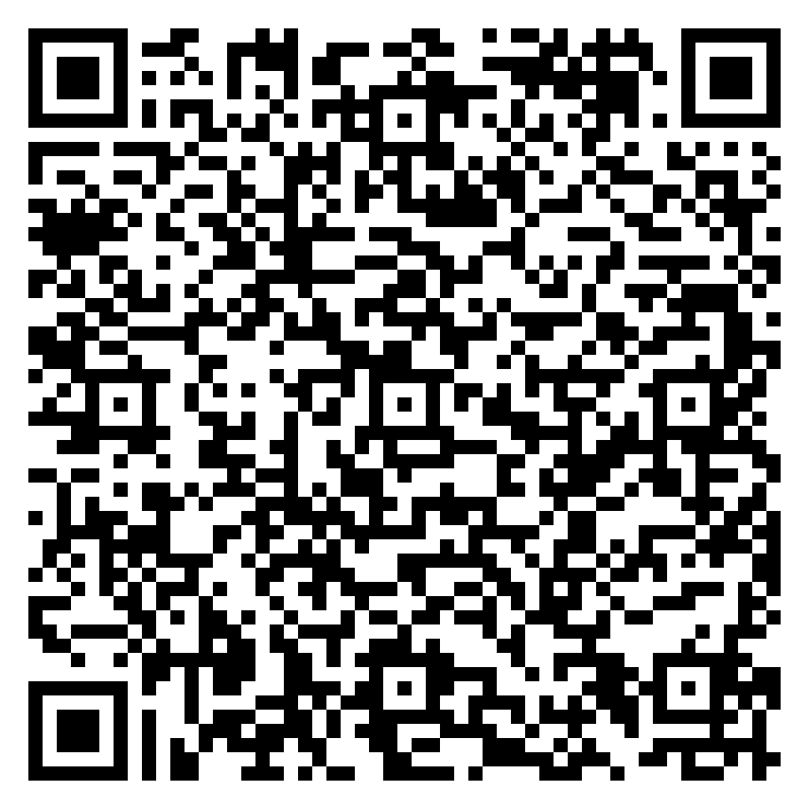 Wydawnictwo EKONOMIK - Andrzej Komosa; Andrzej Komosa - Wynajem QR code QR code 14218629100000