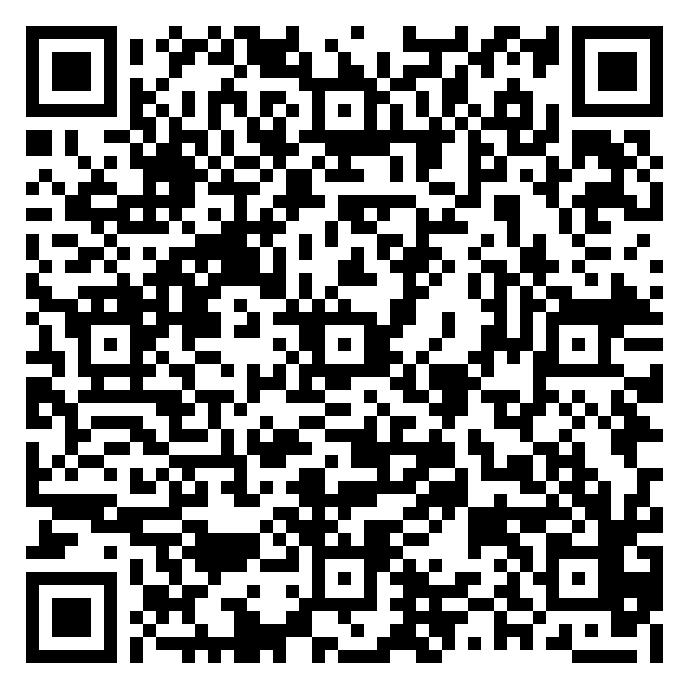 QR code 36257809800000