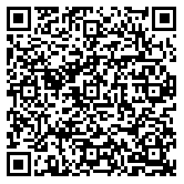 QR code 52421442200000