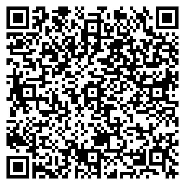 QR code 27212448700000