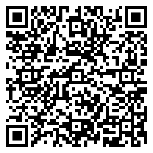QR code 38530146000000