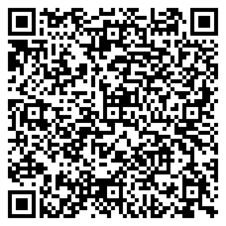 QR code 14235666900000