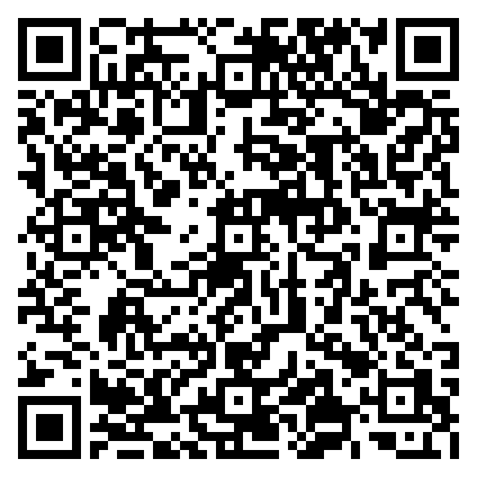 QR code 39003603300000