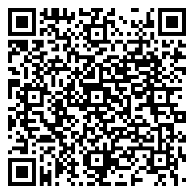 QR code 14294539000000