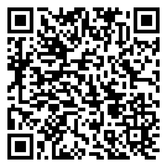 QR code 05064567200000
