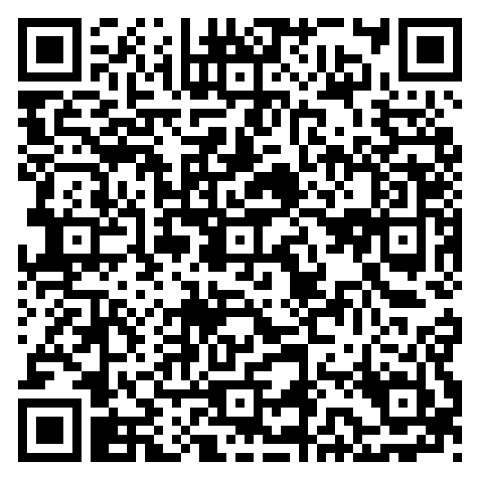 QR code 38123163200000