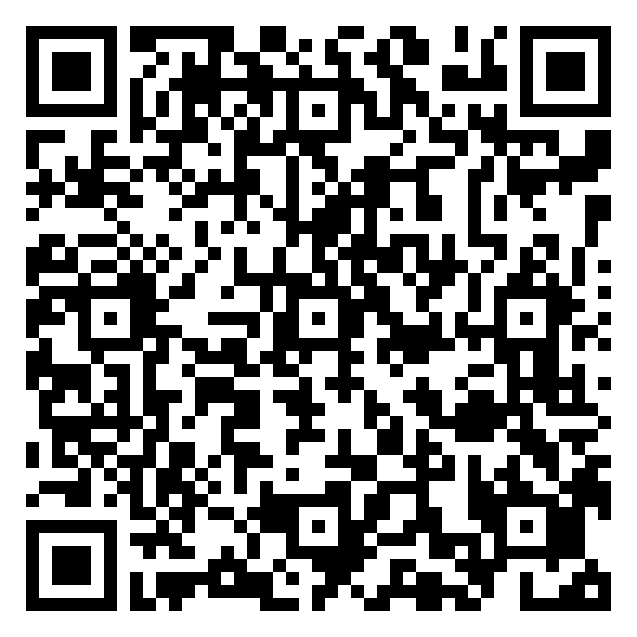 QR code 81075370600000