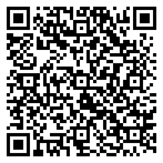QR code 14689410000000
