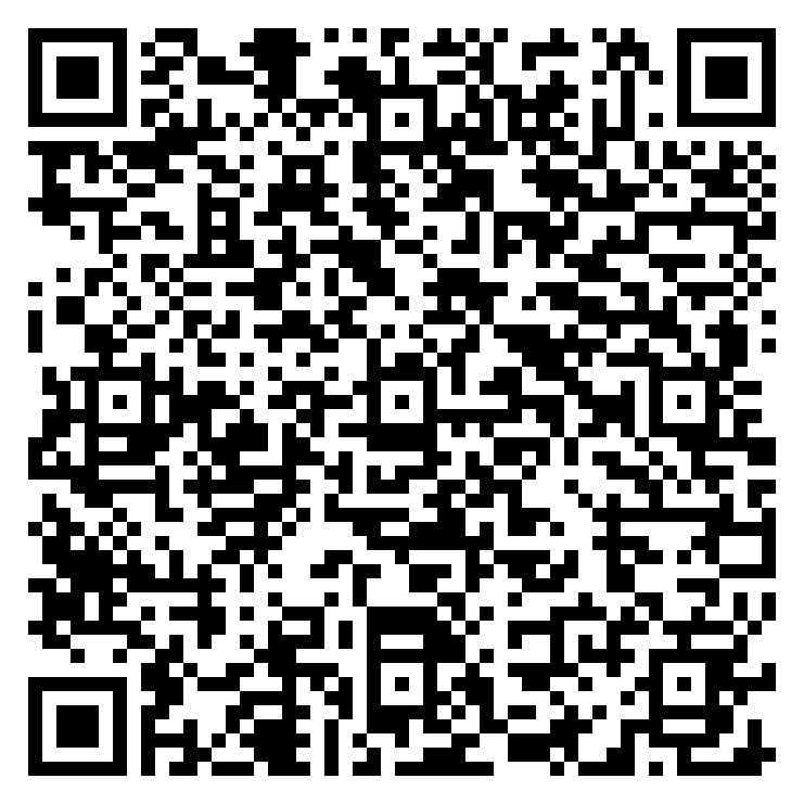 QR code 30118967400000