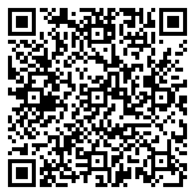QR code 14232029800000