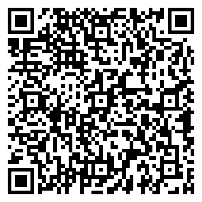 QR code 14584258300000