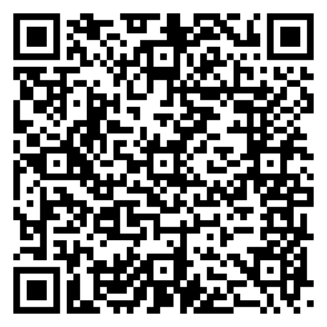 QR code 52681877900000