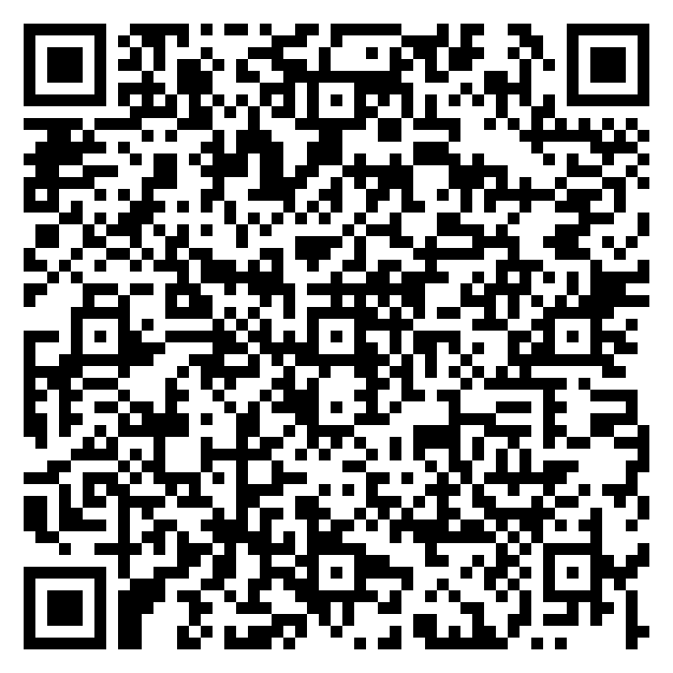 QR code 67199790100000