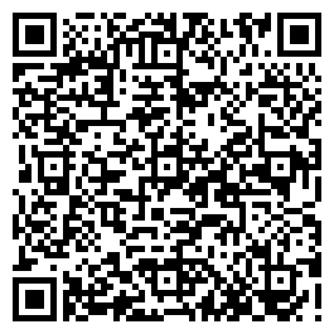 QR code 38982474500000