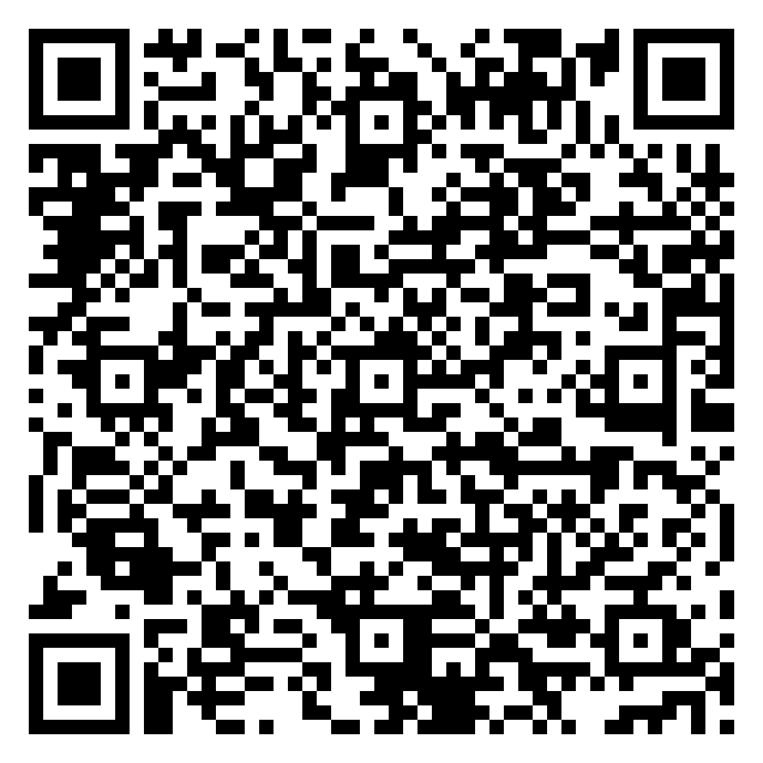 QR code 24347427300000