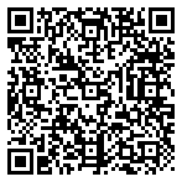 QR code 22059425900000