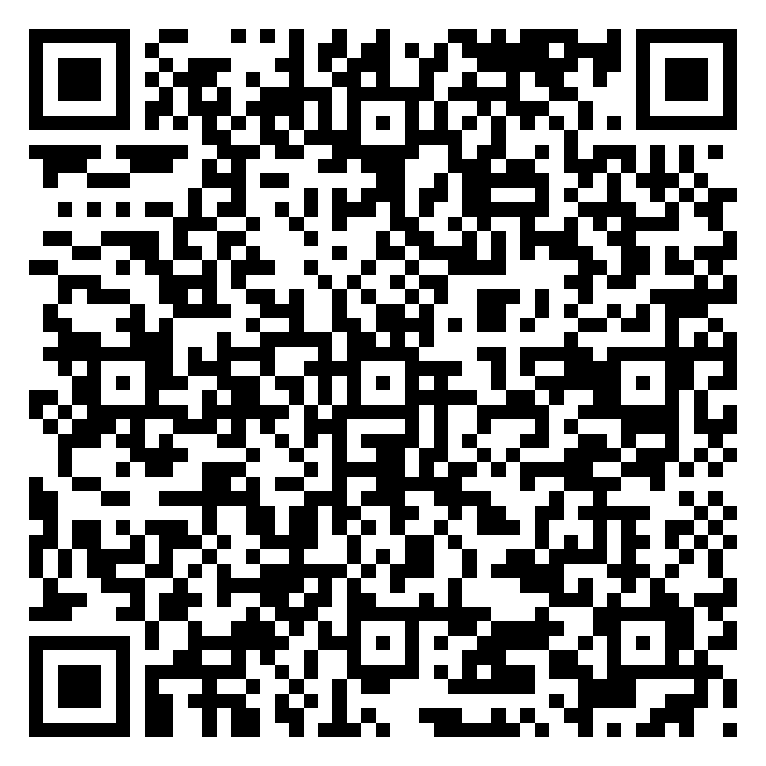 QR code 02144641000000