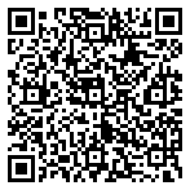 QR code 01015259300000
