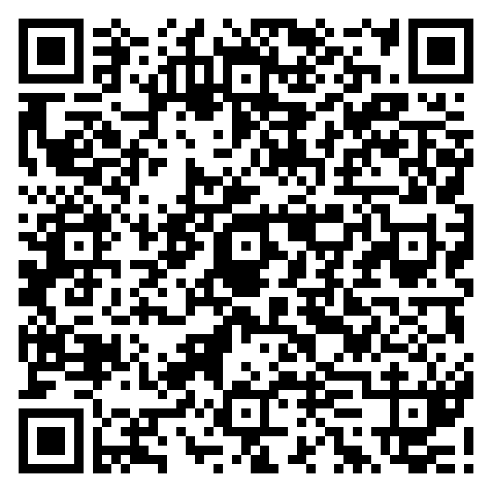 QR code 32029610000000