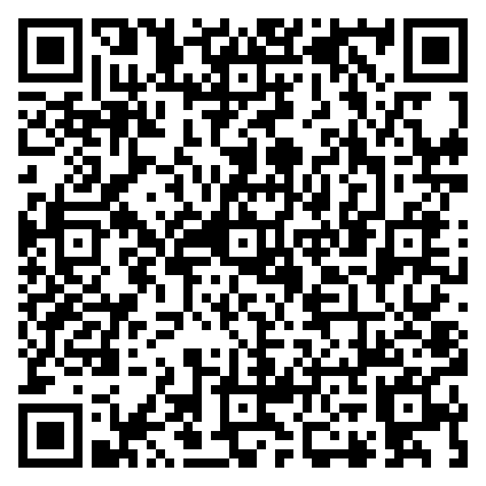 QR code 27016867000000