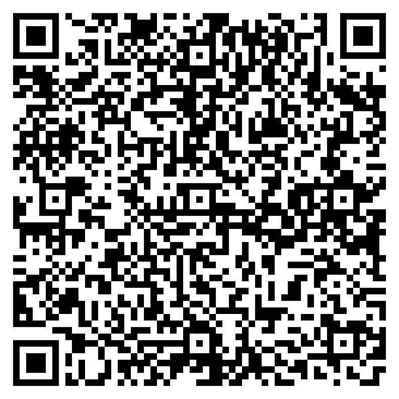 QR code 38786609900000