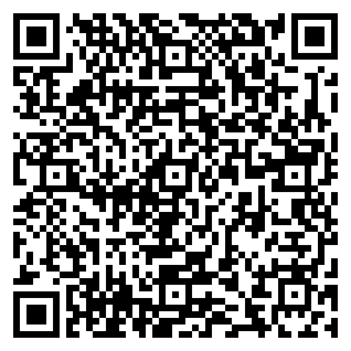 QR code 54085610200000