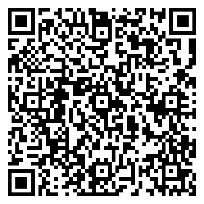 QR code 01219857600000