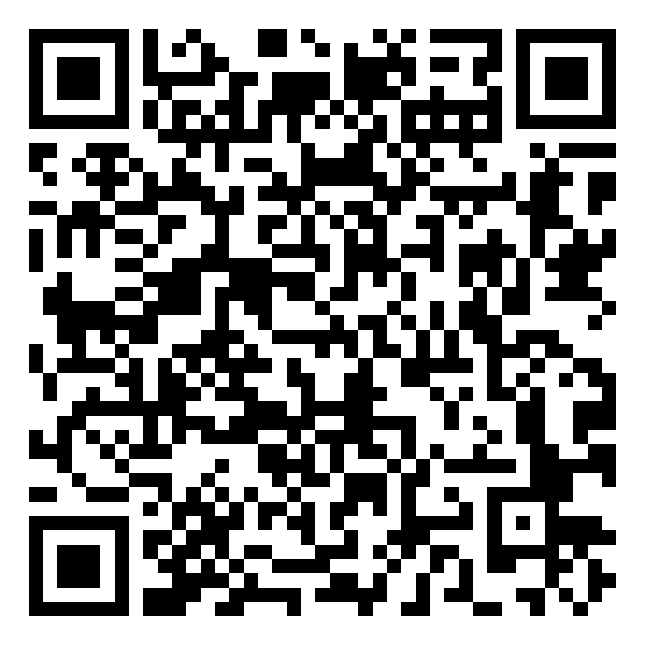 QR code 24156559200000