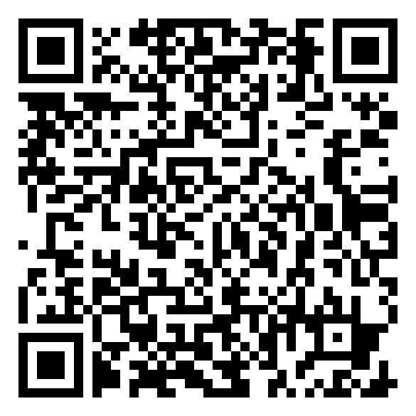 QR code 24157216100000