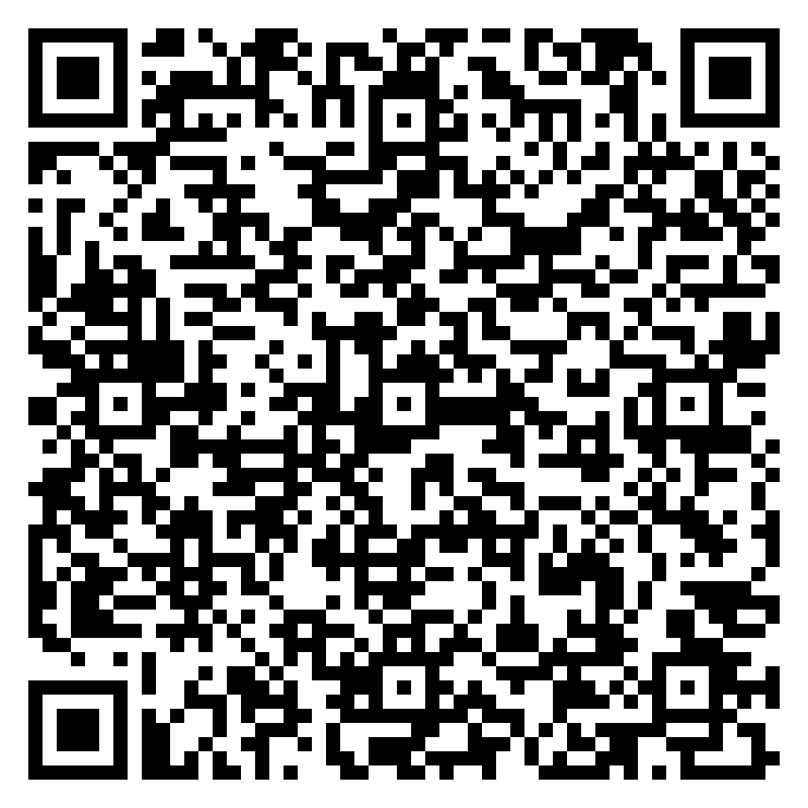 QR code 14685773000000